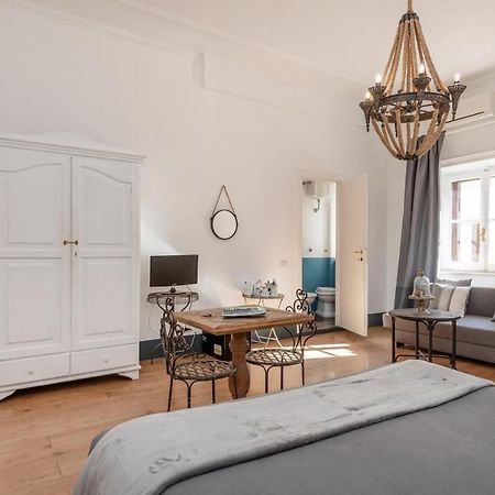 Angelina Dimora Contemporanea Hotel Rome Luaran gambar