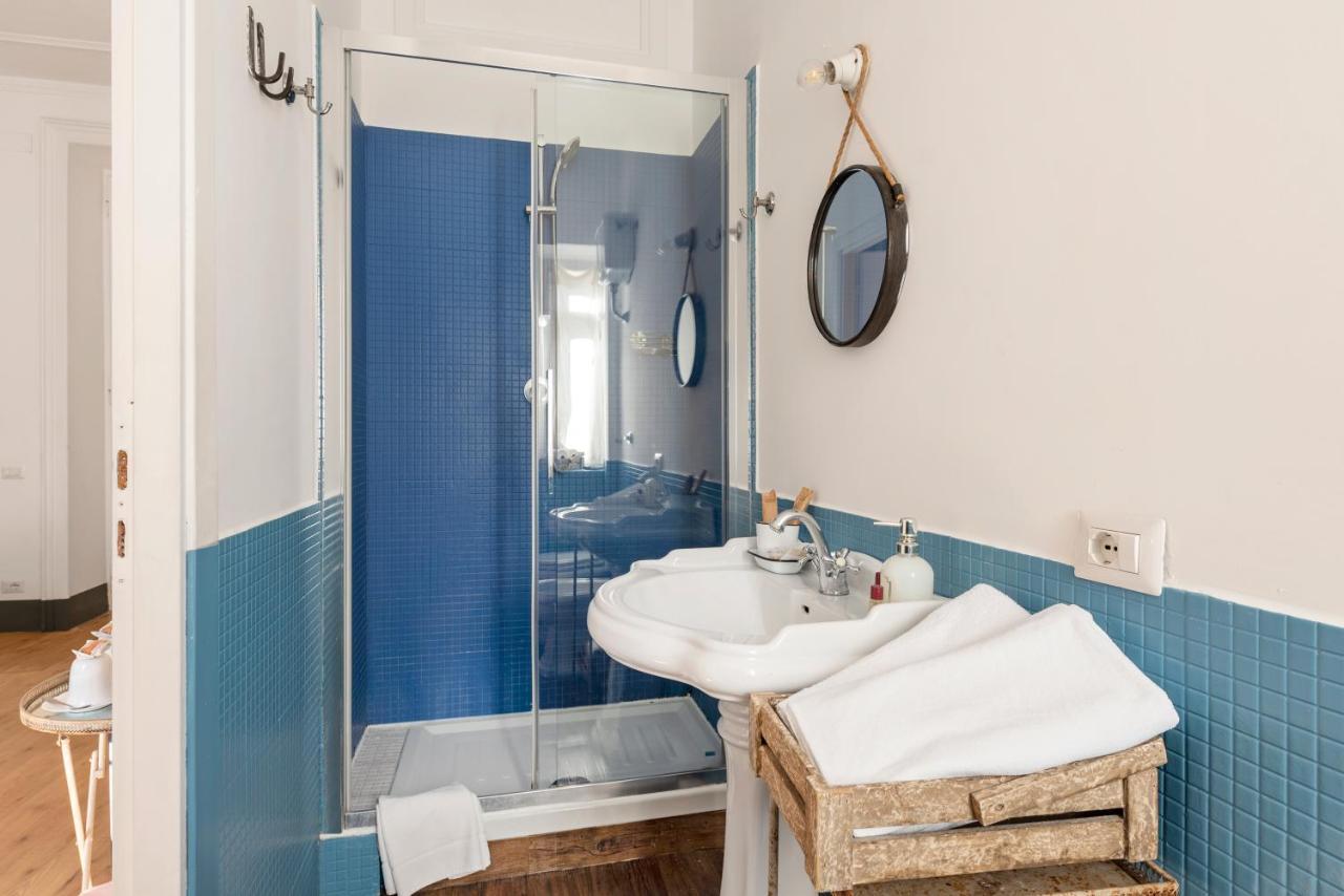 Angelina Dimora Contemporanea Hotel Rome Luaran gambar