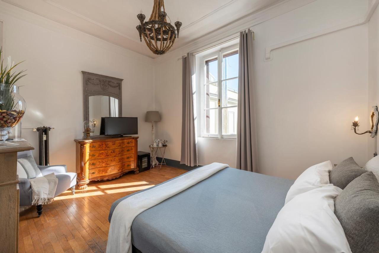 Angelina Dimora Contemporanea Hotel Rome Luaran gambar