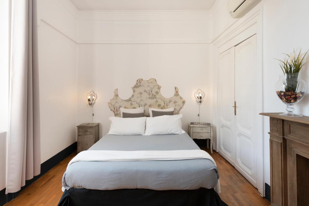 Angelina Dimora Contemporanea Hotel Rome Luaran gambar