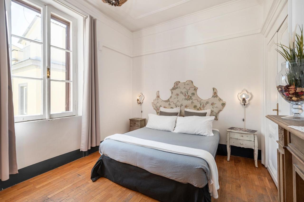 Angelina Dimora Contemporanea Hotel Rome Luaran gambar