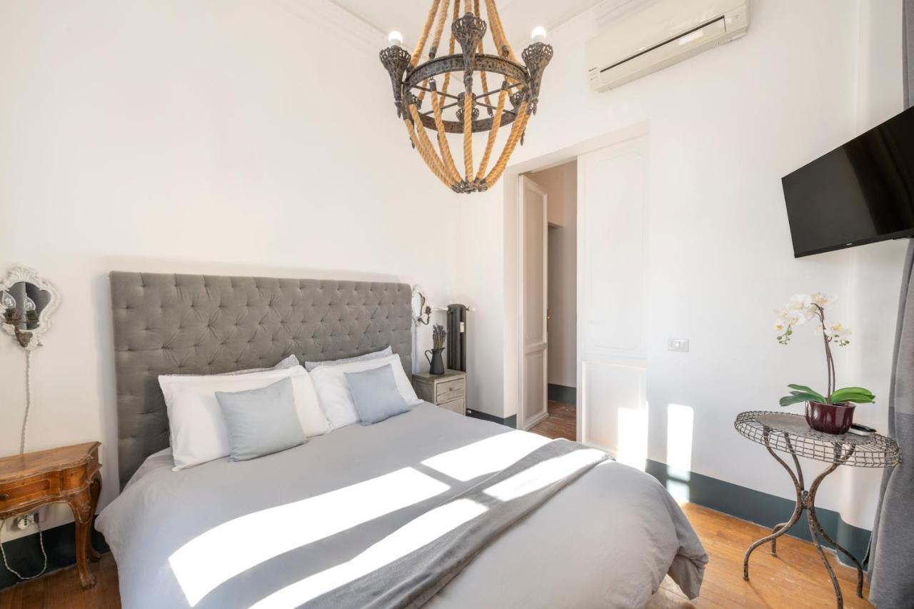 Angelina Dimora Contemporanea Hotel Rome Luaran gambar