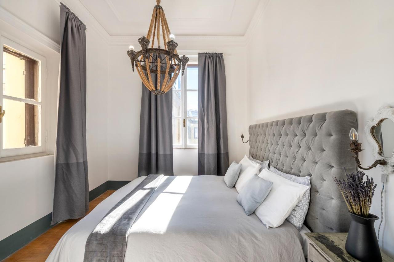 Angelina Dimora Contemporanea Hotel Rome Luaran gambar