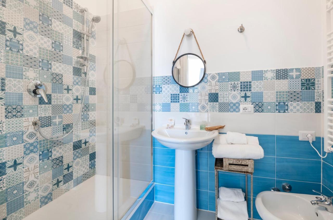 Angelina Dimora Contemporanea Hotel Rome Luaran gambar