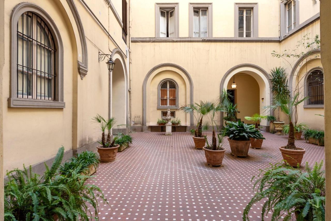 Angelina Dimora Contemporanea Hotel Rome Luaran gambar