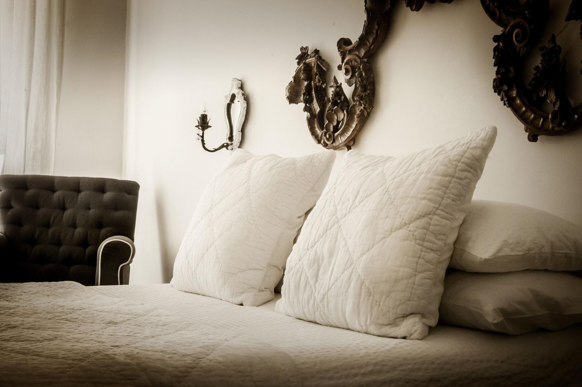 Angelina Dimora Contemporanea Hotel Rome Luaran gambar