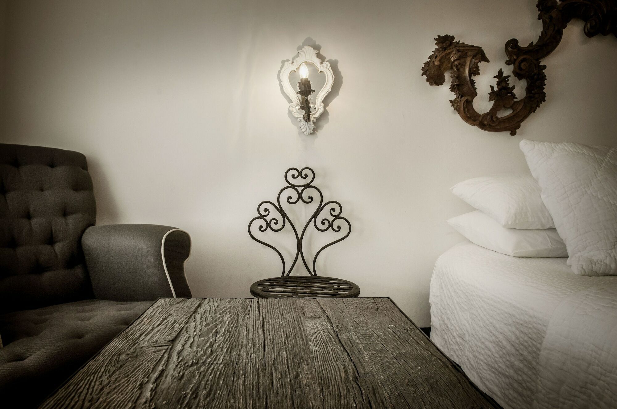 Angelina Dimora Contemporanea Hotel Rome Luaran gambar